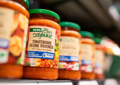 Bio Vegan