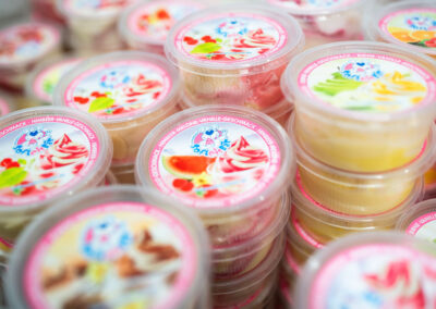 Eis