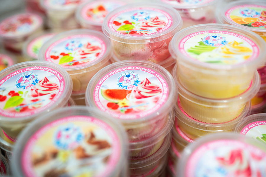Eis