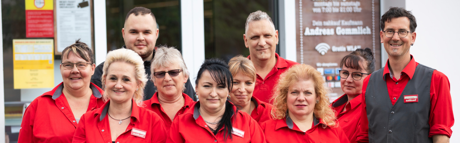 Team Bild