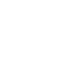 PARKPLÄTZE Icon
