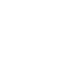 BARRIEREFREIE Icon