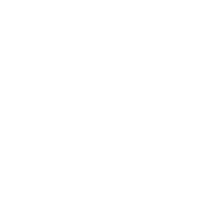 LOTTO Icon