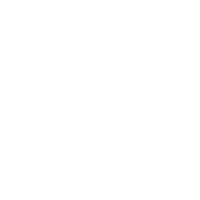 BARGELD Icon