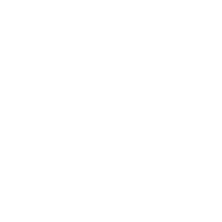 GESCHENKKÖRBE Icon