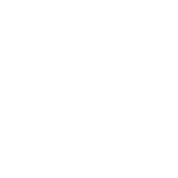 Flaschen Icon