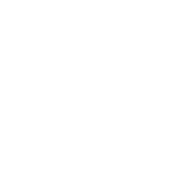 GUTSCHEIN Icon