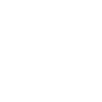 Kasse Icon