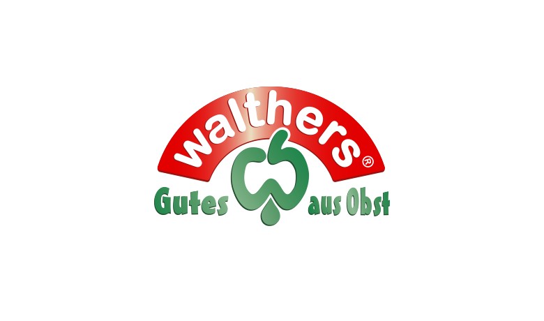 Walthers Partner Logo