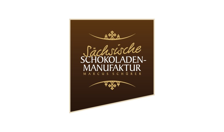 schokoklick Partner Logo