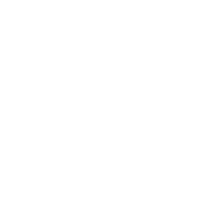 POST SHOP Icon