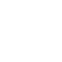 Stern Icon